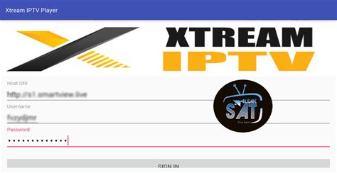 How to install Xtream UI IPTV Panel on a dedicated server with Ubuntu 18. . Xtream iptv code checker
